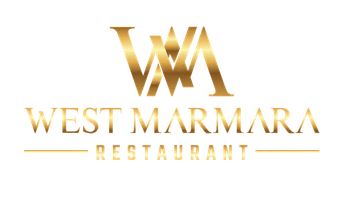 WEST MARMARA