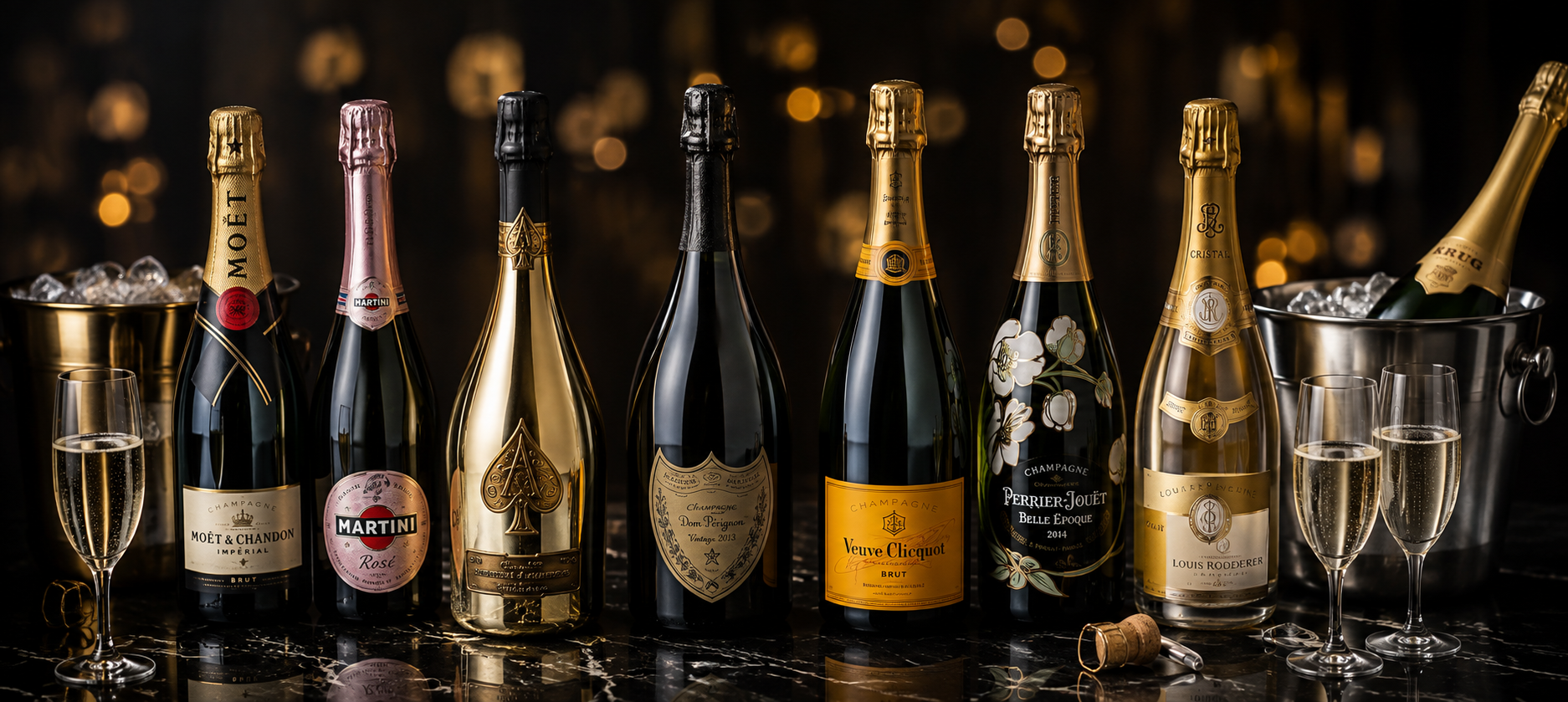 Champagne