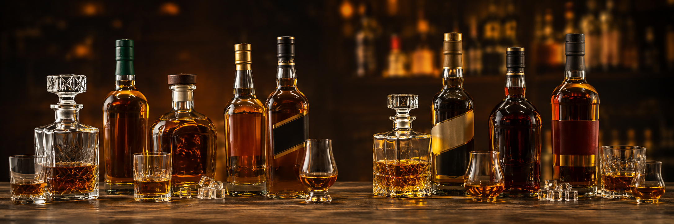 Whisky